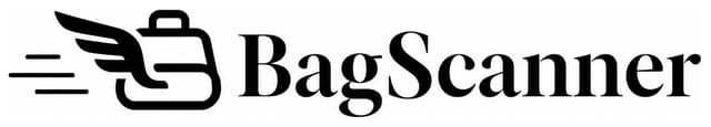 BagScanner