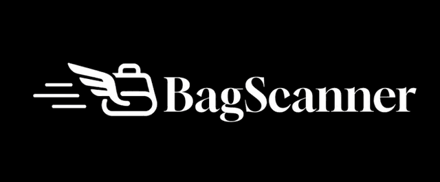 BagScanner